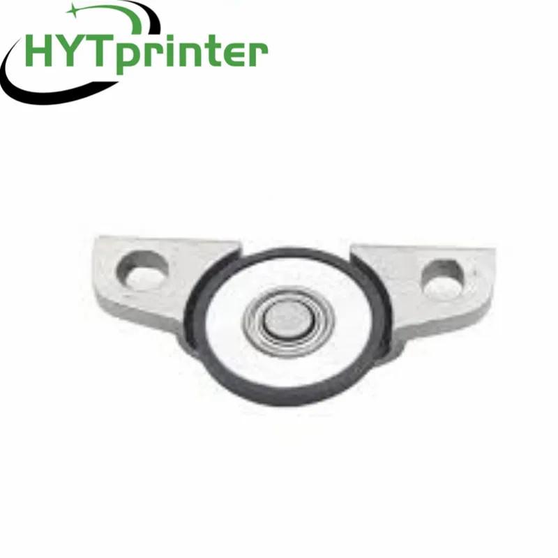 EPSON 1300350 Ʈ   ѷ ġ, PLQ-20 PLQ-22 PLQ-30 PLQ-90, PLQ20, PLQ22, PLQ30, PLQ90
